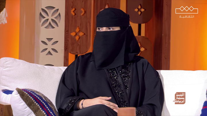 اثنينية الرياض | ماهي حاضنة الكتَّاب ؟ ولماذا نحتاج إلى مثل هذه المبادرات ؟