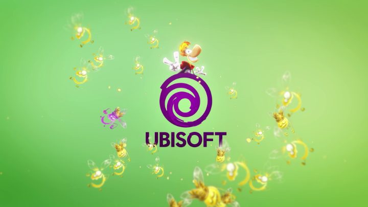 RAYMAN FÊTE SES 30 ANS ! 👊 🎉 Les festivités démarrent avec ce message d'Ubisoft Montpellier ! 🎂🥳 Et pour celles et ceux qui auraient raté l'info... Des équipes d'Ubisoft Montpellier et de Milan travaillent actuellement sur le futur de Rayman ! 💜