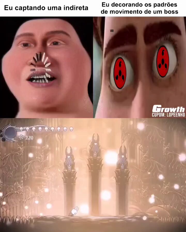 Vem ni mim dia 4