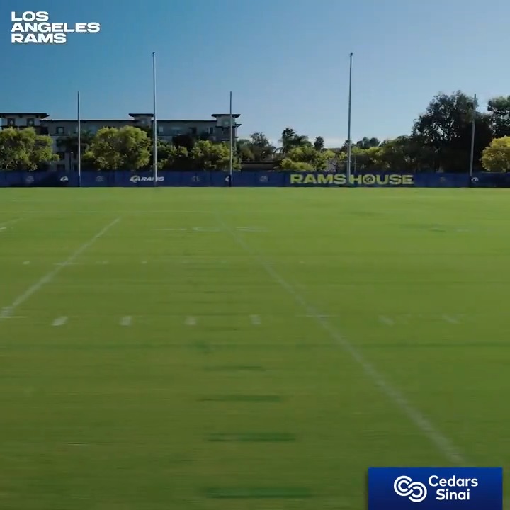 An exclusive look at the offseason · Behind the Grind Ep. 4 drops tomorrow! 🎥