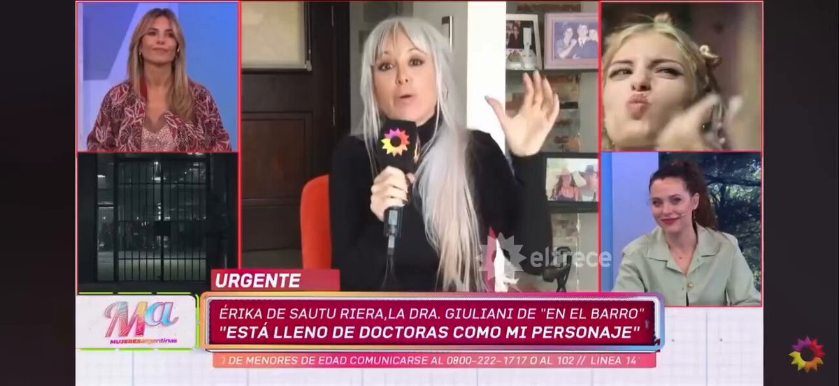 Miren lo que nos venimos a enterar. Ese bus en el que fueron a la despedida, fue toda una sorpresa organizada por ella 👏👏👏 siempre tan genia y pensando en los demás ❤️ China Suarez ♛