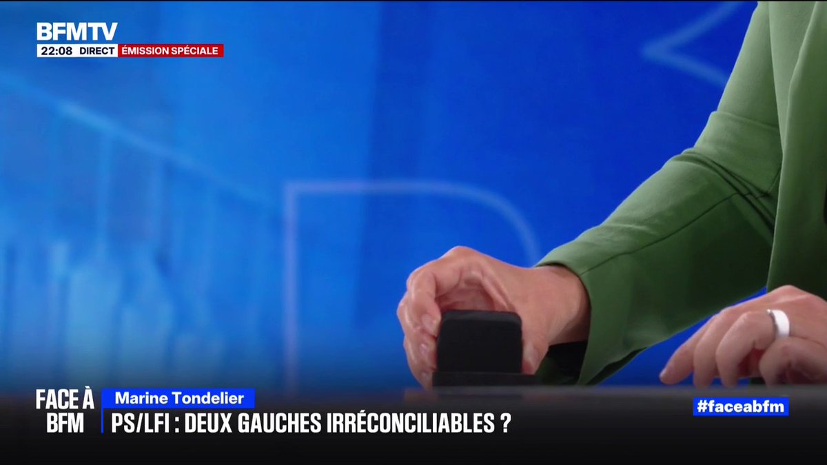 Purée mais quel cinéma ! Quelle cruche ! Vous vous demandez encore pourquoi le pays est dans la merde ? Regardez moi ça le niveau.. 🙄