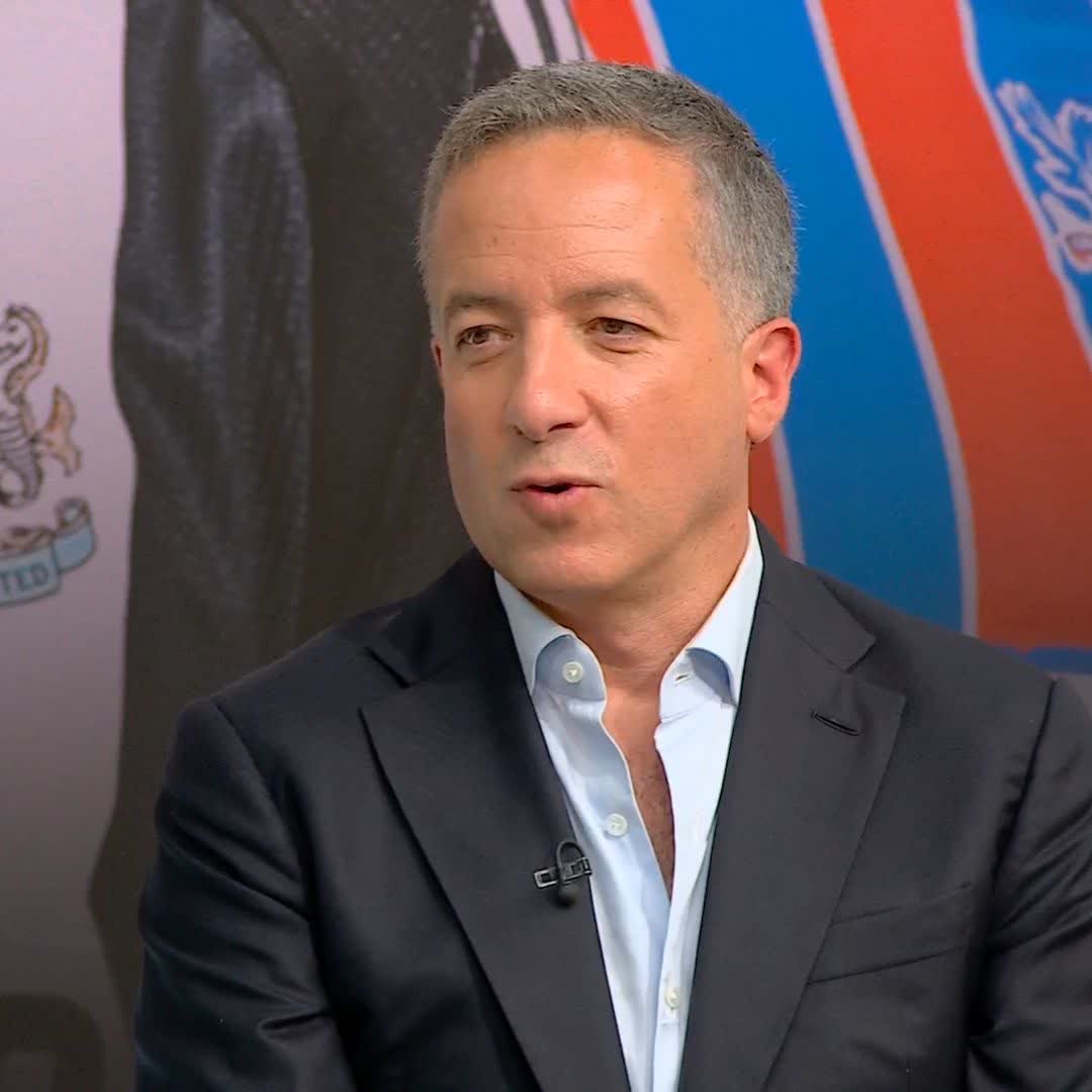 "I'm sure they will win the league this season!" 🏆 Kaveh Solhekol reacts to Liverpool signing Alexander Isak from Newcastle for £125m 🔴 #DeadlineDay