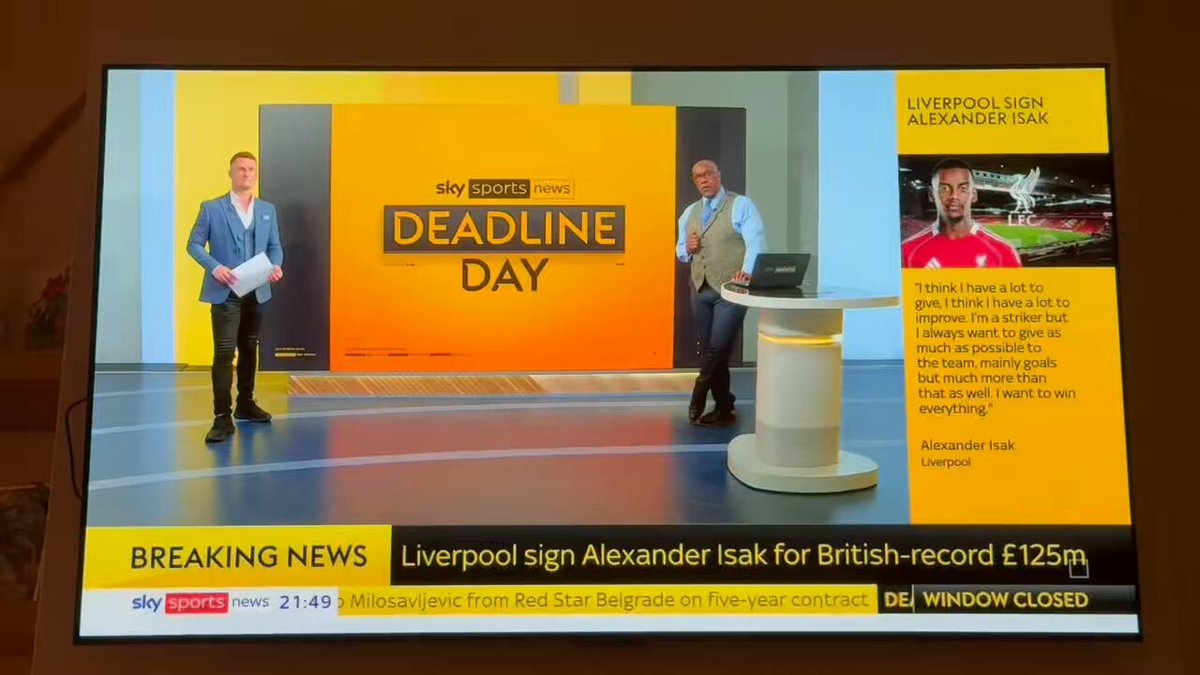 Will never not be surreal😄🥹