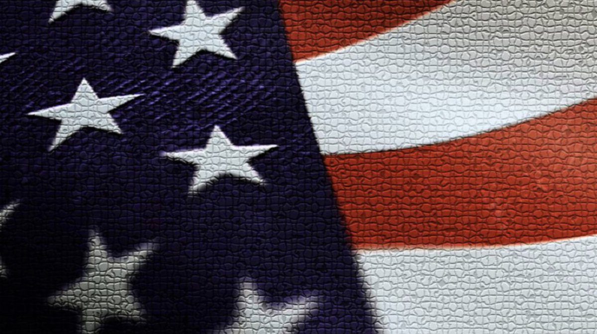 THE 8TH AMENDMENT COULD SAVE INFOWARS – SPECIAL REPORT The Eighth Amendment bars “excessive fines” and “cruel and unusual punishments.” Yet INFOWARS faces a billion-plus fine from kangaroo court attacks on its First Amendment rights. ʙʀᴇᴀᴋɪɴɢ ɴᴇᴡs: