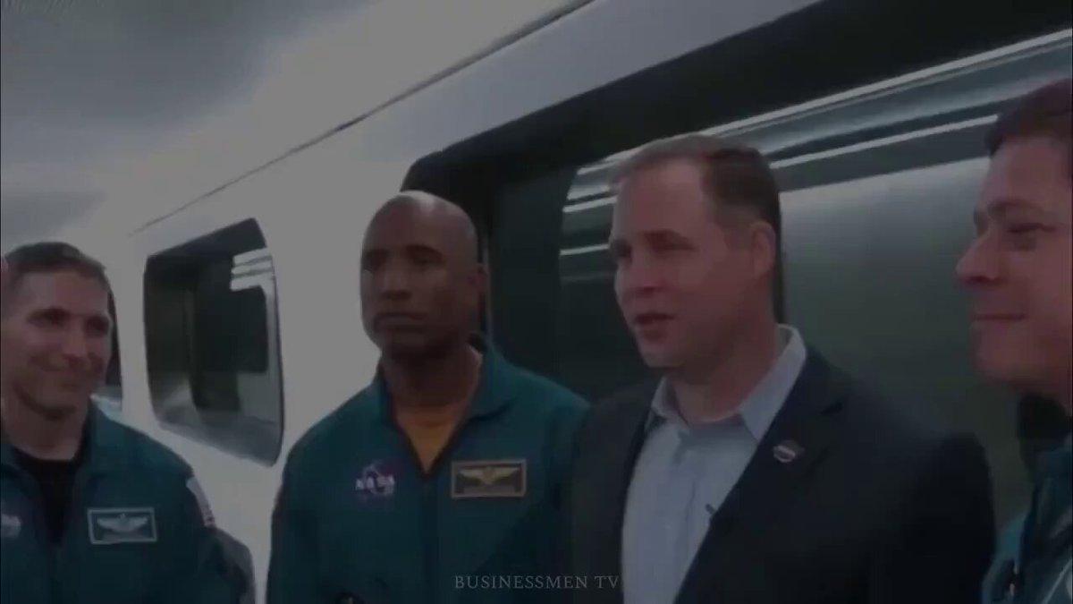"I actually don't care about Money at all, but I do care about us becoming a spacefaring civilization, what I really wanna see is a permanently occupied Human Base on the Moon and a city on Mars, If I can see the beginning of that before I die, I'll die happier" -Elon Musk