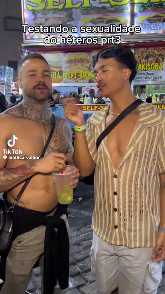 gente… kkkkkkkkkkkkkkkkk