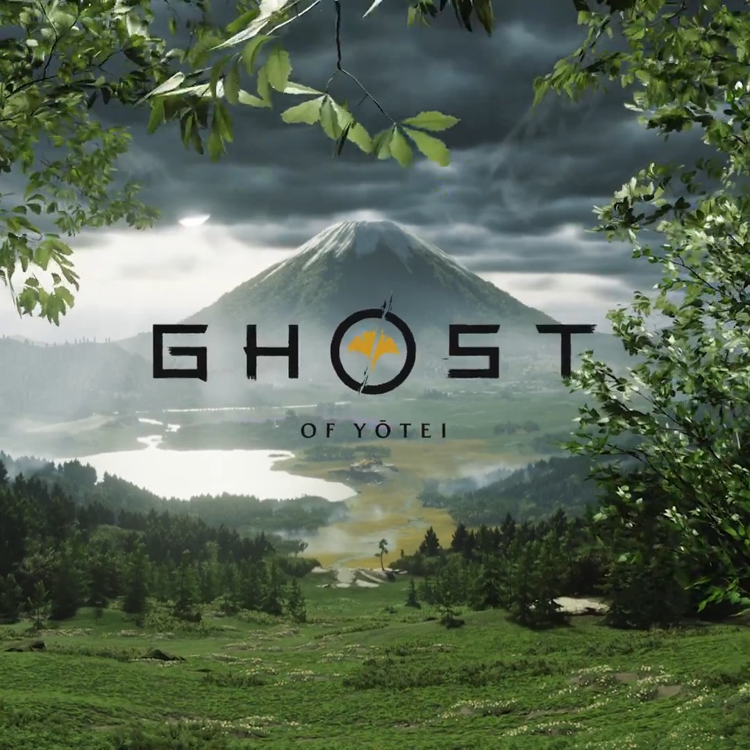 『Ghost of Yōtei』（ゴースト・オブ・ヨウテイ）発売日の10月2日（木）まで、いよいよあと1ヵ月！ 復讐心に燃える篤（あつ）が狙うは、憎き「羊蹄六人衆」の首。壮大な蝦夷地を舞台に繰り広げられる篤の旅路に備えよう！ 公式サイトはこちら⇒
