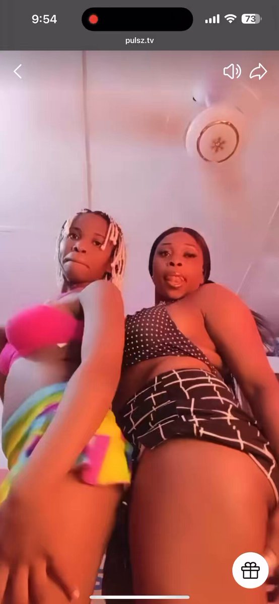 Freaky tango girls going nasty on livestream Join tango #TREASURE #PolisiPembunuhRakyat #WilliamEst #JungKook #LavozAgentina #LavozAgentina #lufc #paofc #FreenBeckyWelcomeToLATAM Top Trans Promotion 💜 page FREAKY NASTY FAN PAGE