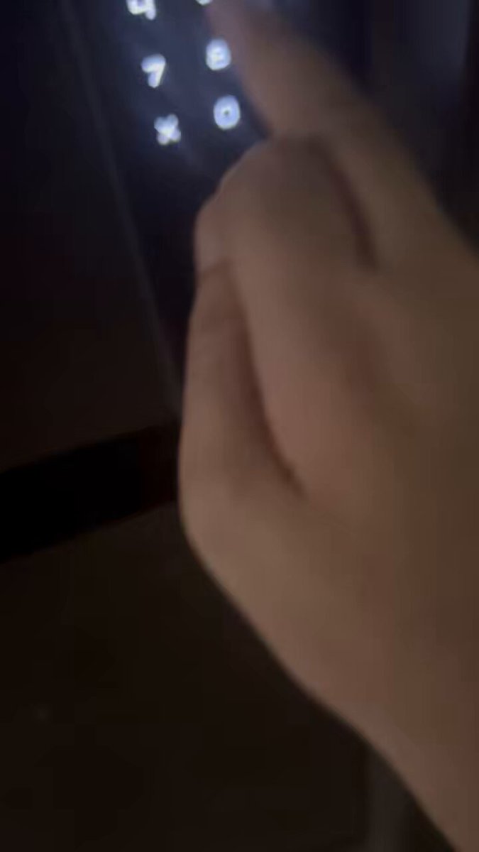 金主爸爸前方发来的战报