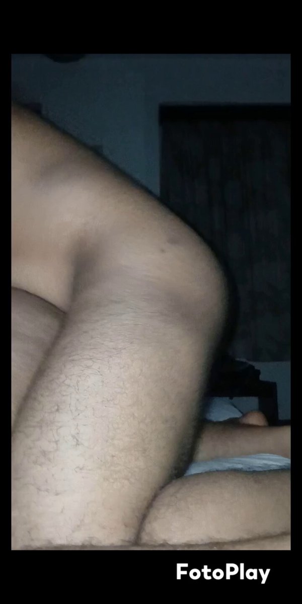 Alert- Earphones recommended SS. getting stuffed. Thakur in Delhi Atharv Top Boy devill Delhipowerbot Abhi_Top🍌 Harry Peter #Mumbaidiaries
