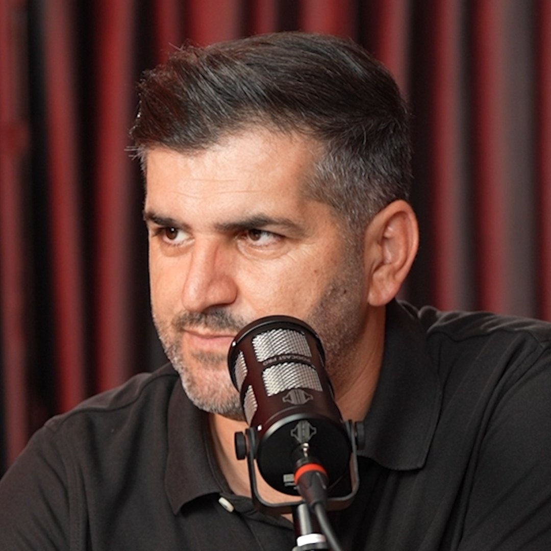 “Galatasaray, Barış Alper Yılmaz’dan alacağı parayı Lookman transferine yatırmayı düşünüyor.” — Yakup Çınar