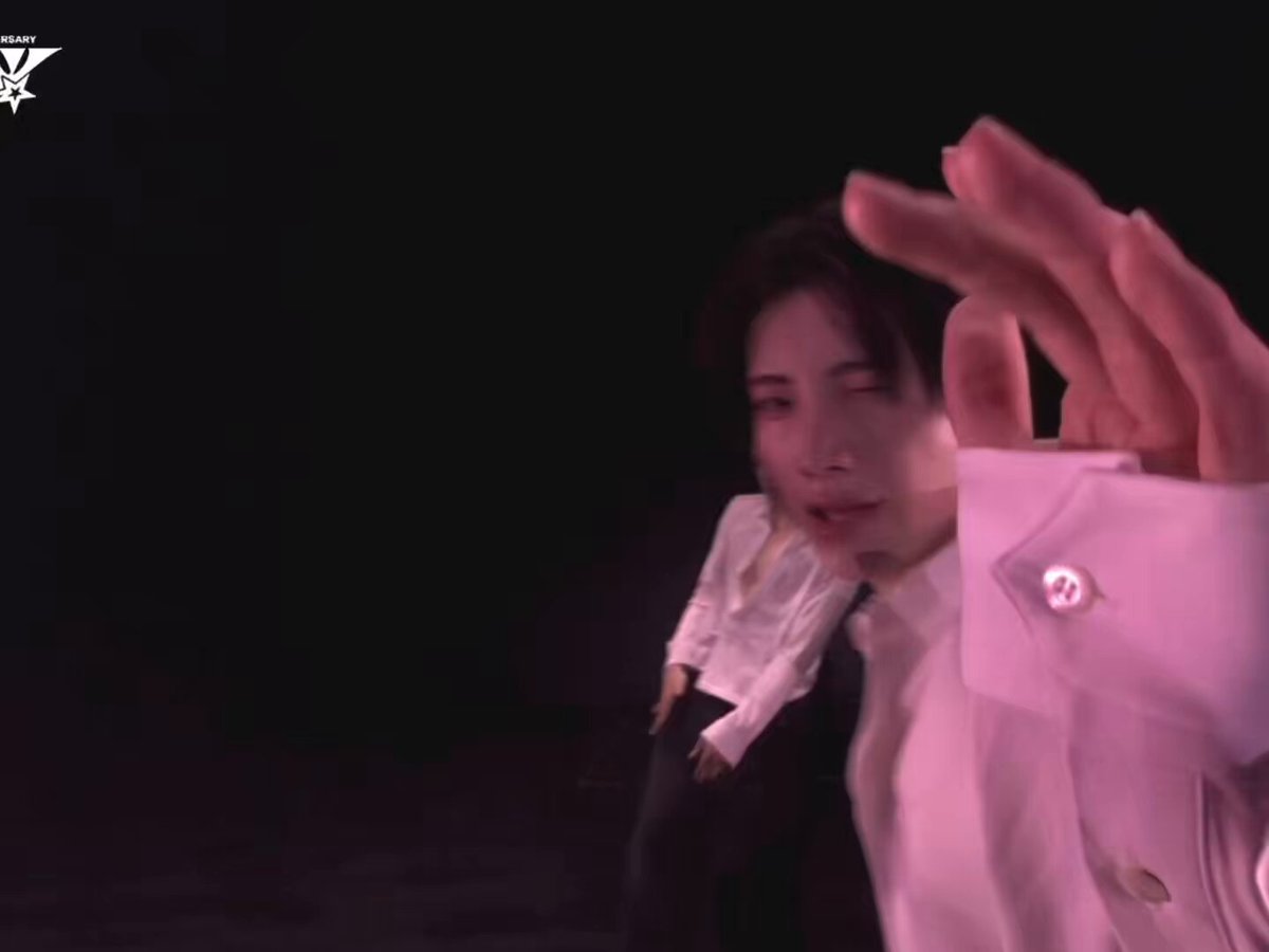 나 진짜 뭐 어떡해야해...