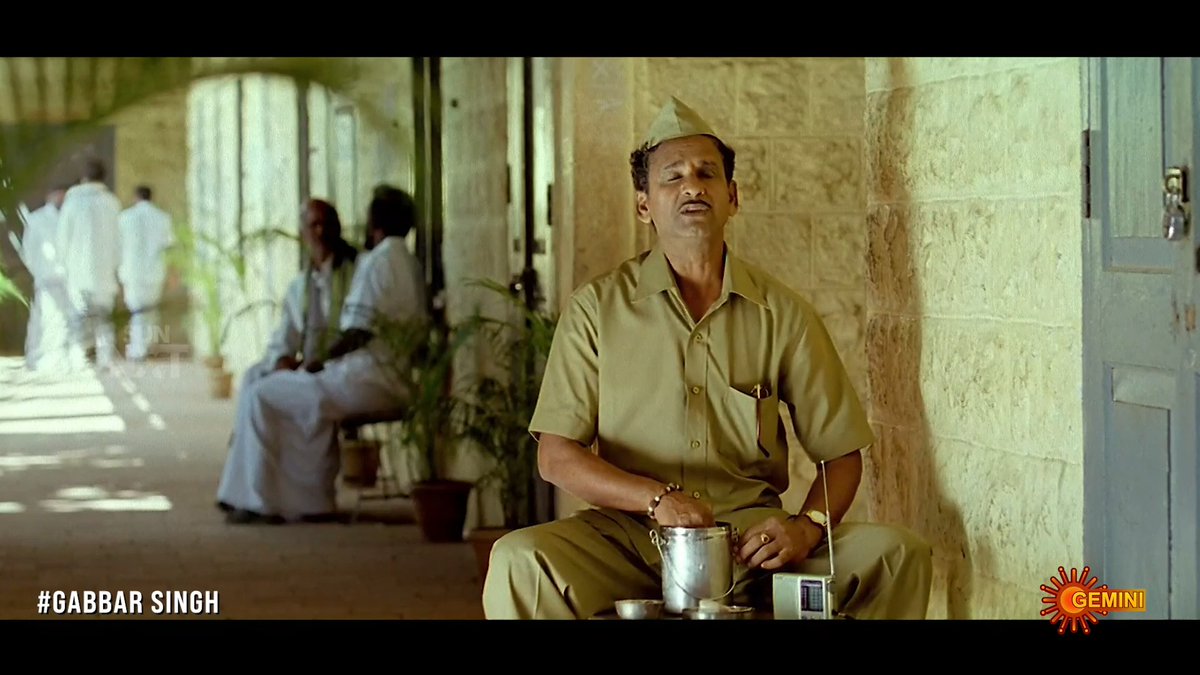 ME after realizing there are just 23 days to go! #Geminitv #Comehometogemini