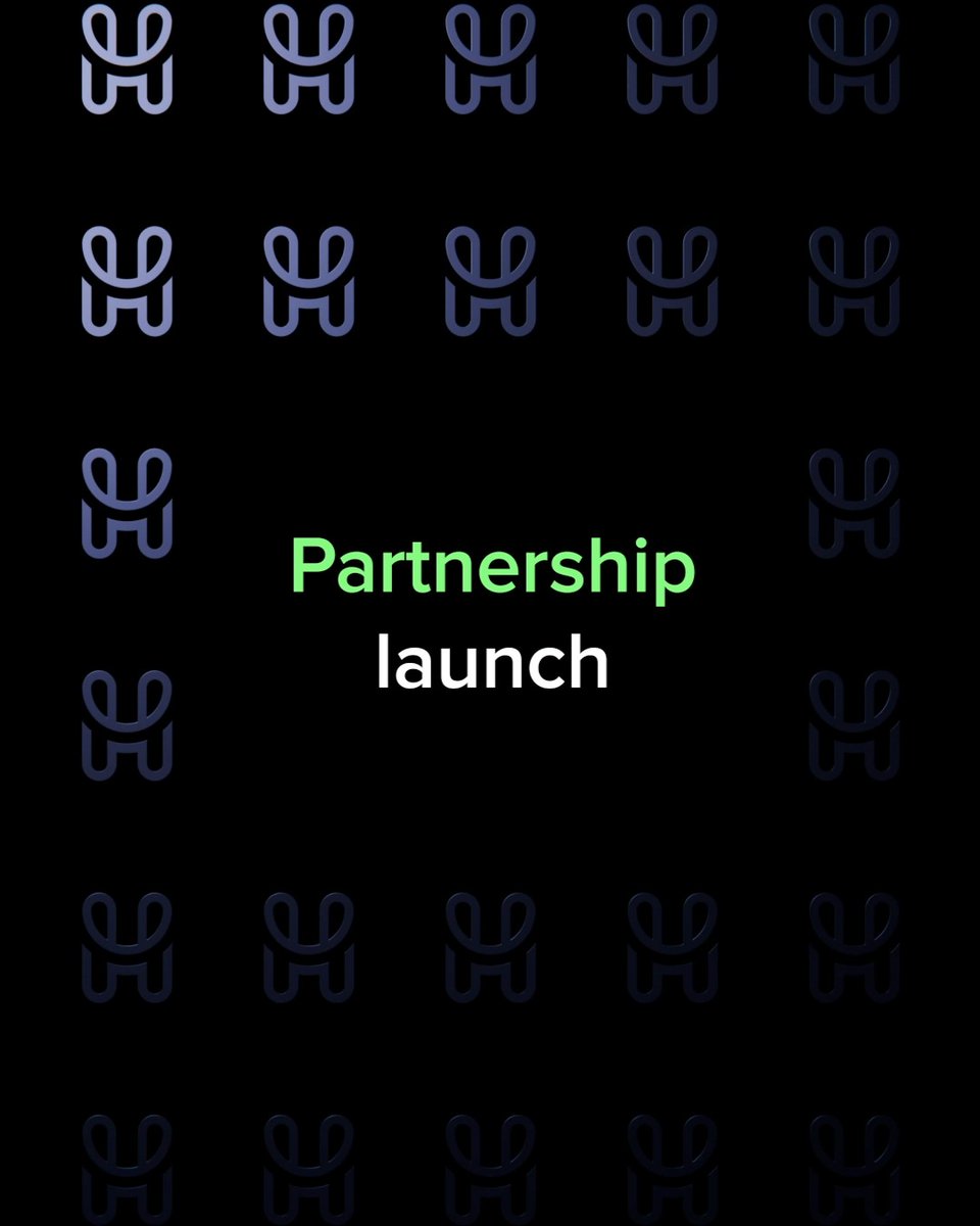 🚨Big news! We’re thrilled to announce our partnership with @HashPackApp, the cultural hub of the Hedera ecosystem. With Topper integrated into HashPack Wallet, users can now buy $HBAR directly in-app using debit/credit cards, Apple Pay, Google Pay, or PayPal. ✅Instant, seamless purchases ✅Multiple ways to pay ✅Stronger ecosystem