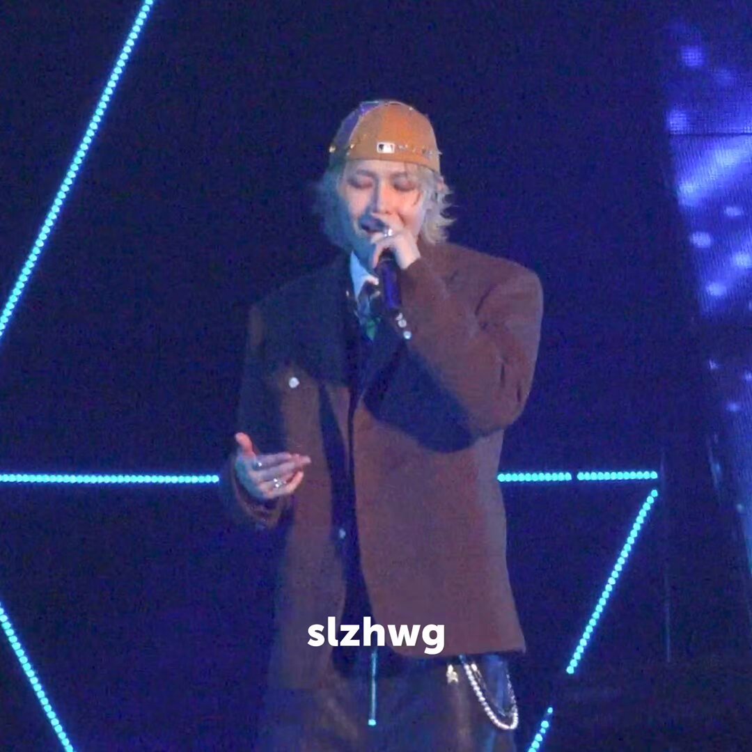 250902 #니콜라스 summer