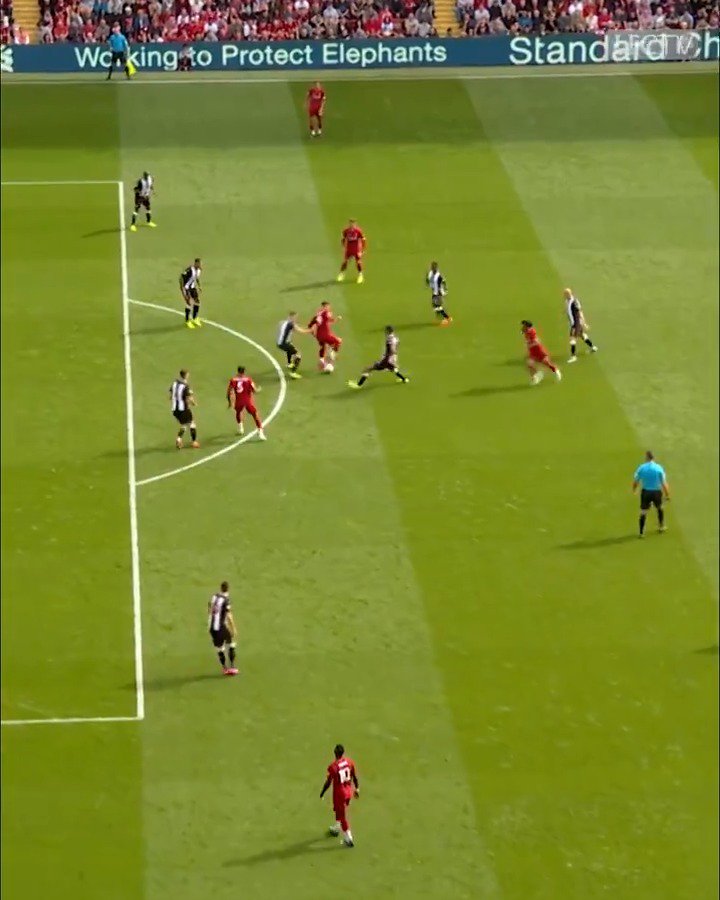 How did he pass like that 😭😭