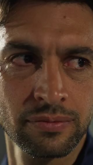 🔜🎬👀 PASTORE 🆚 LAVEZZI Visit Qatar