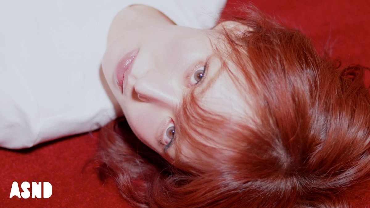 WENDY (웬디) The 3rd Mini Album [Cerulean Verge] 2025.09.10 6PM (KST) Concept Flim #Ignite 🔗 #WENDY #웬디 #CeruleanVerge #Sunkiss