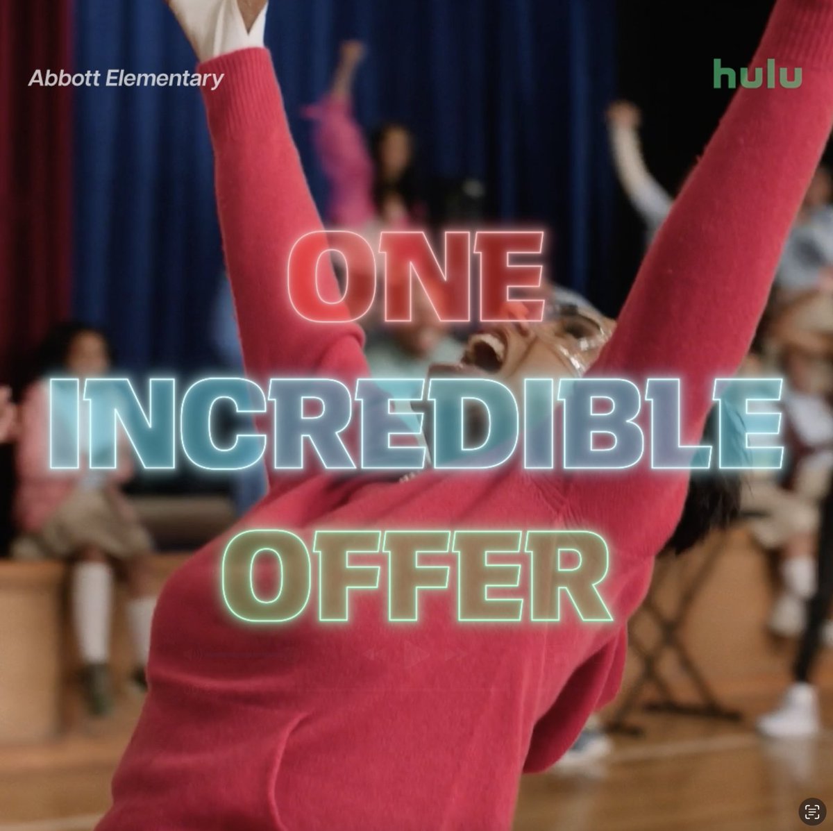 Let's make history. For the first time, get all of ESPN, Disney+, and Hulu with one incredible offer.