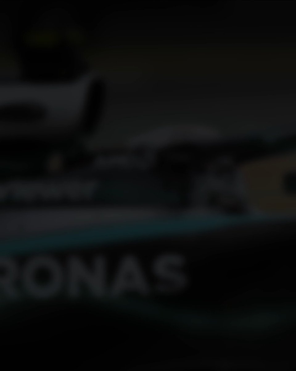 AMD wishes the entire @mercedesamgf1 team top speeds as they conquer ‘The Magic Trail’ this weekend at the Italian Grand Prix. #TogetherWeAdvance