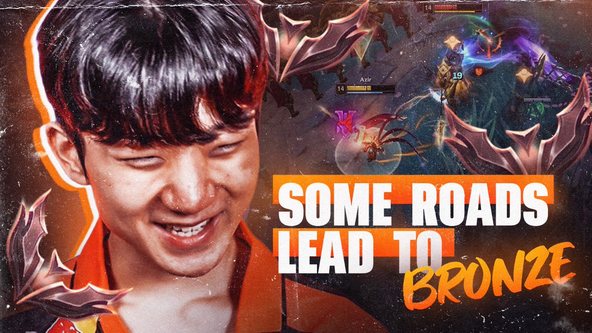 You asked for more Poby content, we listened 👀 Fnatic Teaches Noob is finally back!