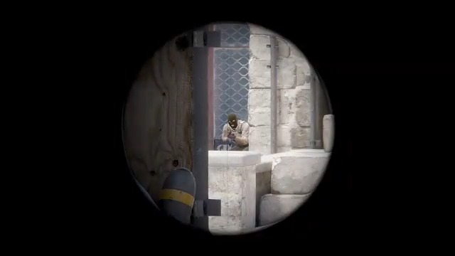 Getting DESTROYED by The Mongolz in CS2 😱 #CS2 #TheMongolz