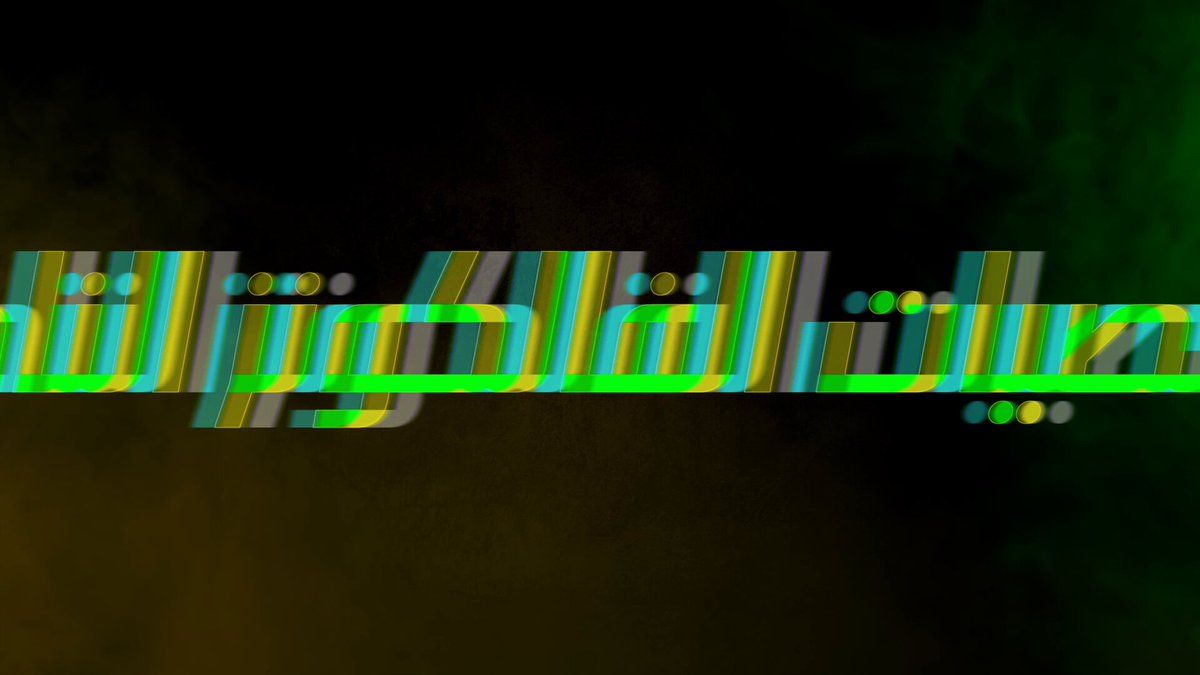 جامدين بس نادرين! شخصيات فالكونز كل شخصية ولها قصة..، وترى مو بس اشكال جديدة لا ودبلل XPs!