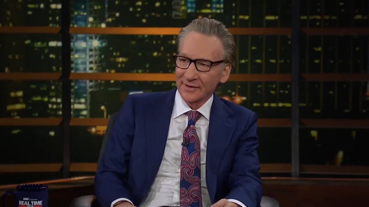Should American comics perform in Saudi Arabia? #RTOvertime