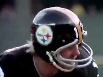 The Hall of Fame sends happy birthday wishes to Terry Bradshaw #146! The Class of 1989 member turns 77 today. 🎉🥳 #HBD