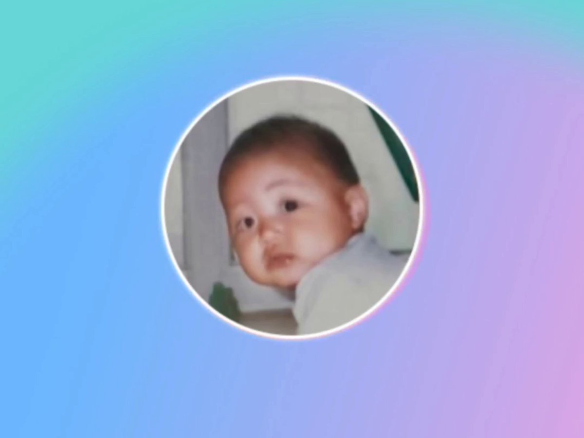 여자들이 저도 우리엄마의아가인데....하니까 원빈: 아그치,맞지 미안해 아가야, 그래 아가해! 아가들아 아가야 하아...........참! ㅅㅂ 참!이 존나웃기지않음? 육아난이도최상이라생각하는듯