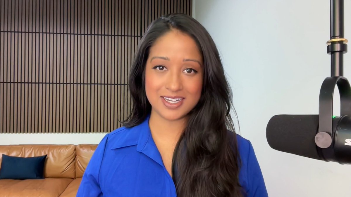 ๐๏ธ Gold hit a new ATH of $3,500/oz today ๐๏ธ MicroStrategy adds another 4,048 BTC ($450M) ๐๏ธ Trump's World Liberty Financial (WLFI) proposes a buyback and burn program for its token. Jenn Sanasie hosts "CoinDesk Daily." Thank you to Midnight ๐ for being a sponsor of the CoinDesk media network.