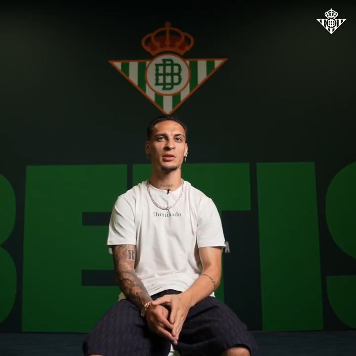 🥹🫶🔝 Antonio de mi vida.