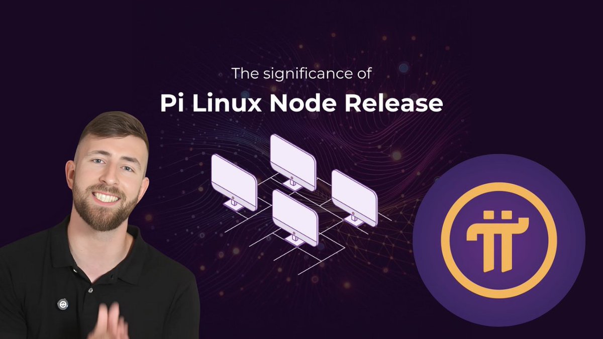 $PI Keep’s Growing! Pi Network