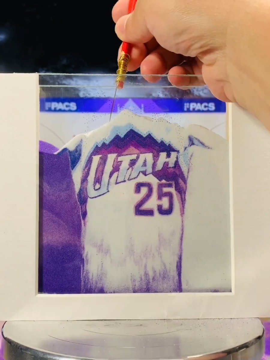 counting down the days until we get to see the new threads in action 🪡🤩 stay ready for the season with our new '25-'26 Icon and Association jerseys, available now! | #TakeNote | FallingInSand⏳