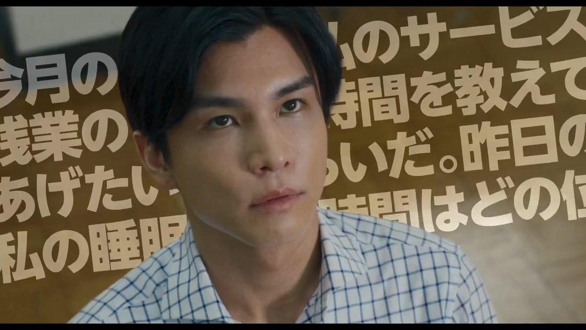 ◥◣ 👱前代未聞の大騒動⁉️金髪デモ発生👱‍♀️ ◢◤ ◢◤￣￣￣￣映画『金髪』 本予告解禁￣￣￣￣◥◣ 主演 岩田剛典✖️坂下雄一郎 監督🎬 大人になりきれない“イタイ中学校教師” 市川が仕掛ける 起死回生の大作戦とは❓️ 𝟏𝟏.𝟐𝟏(金)全国公開👨‍🏫