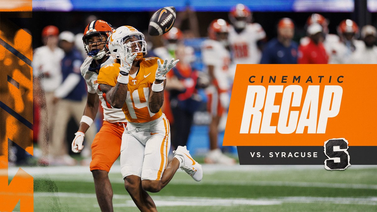 Recap from the trip to Atlanta. 🛣️ #GBO 🍊