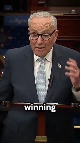 Trump is begging foreign leaders to put him up for the Nobel Prize. Have we ever had a president so pathetic? Does that sound like someone who’s firing on all cylinders?