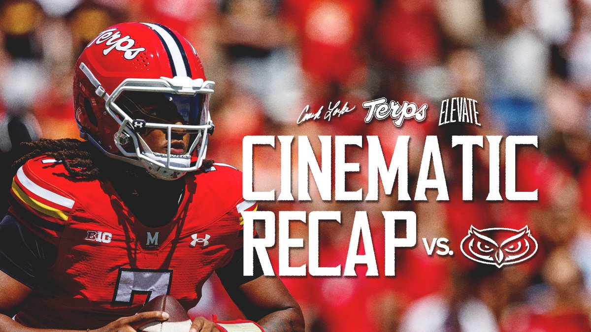 𝐓𝐡𝐞 𝐖𝐞𝐞𝐤 𝐎𝐧𝐞 𝐂𝐢𝐧𝐞𝐦𝐚𝐭𝐢𝐜 𝐑𝐞𝐜𝐚𝐩 🎞️🔥