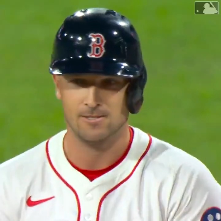 Clutch Breggy.
