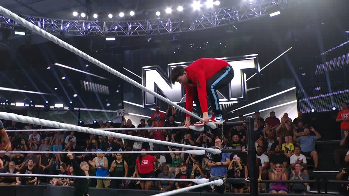 😱 😱 😱 Andre Chase | twitch.tv/ChaseUniversity was SO CLOSE to pulling off the victory!