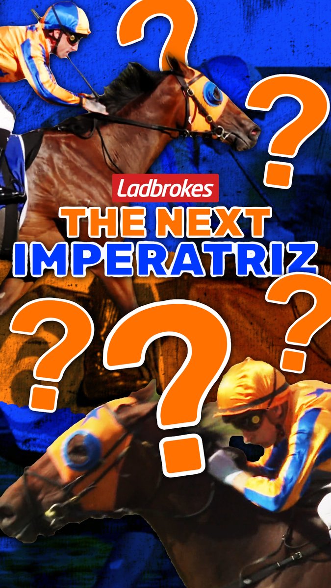After champion sprinter Imperatriz’s retirement, Te Akau Racing are optimistic their next generation of stable stars can achieve G1 success this spring 🏇🏾