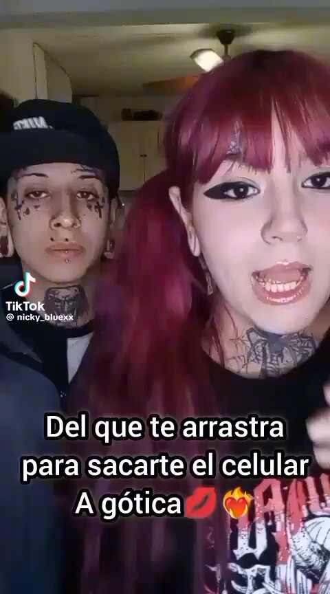 busco novio q se deje transformar en femboy es una inversión a largo plazo