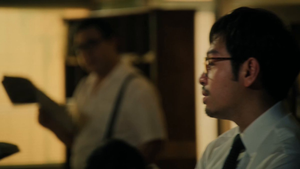 Shine | Shine Spot Episode 6 📍 🎬 รับชมซีรีส์ "Shine" Orchestric Version ทุกคืนวันเสาร์พร้อมกันทั่วโลก เวลา 22:00 น. (GMT+7) ทางแอปพลิเคชัน WeTV หรือเว็บไซต์ และ Acoustic Version ทางช่อง 7HD #ShineTheSeries #BeOnCloud #WeTVOriginal #Ch7HD #TEROEntertainment