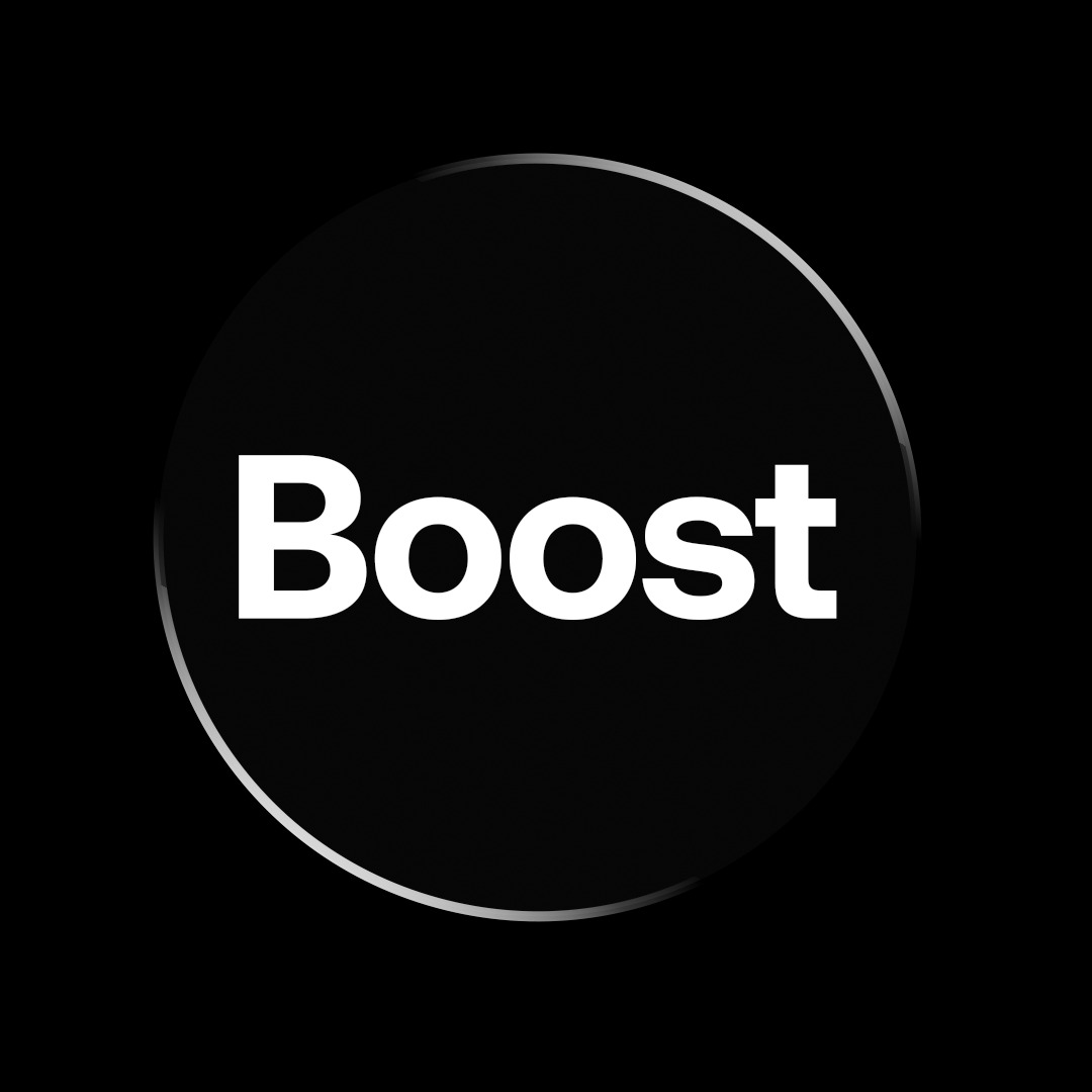 Most platforms reward bots and behaviors that game the system. Shipping Boost that lets real traders get the upside, with: ⚡ Token allocation for emerging projects 🎓 Learn-to-earn rewards 🏆 Regular trading contests with rank-based prizes Try now: