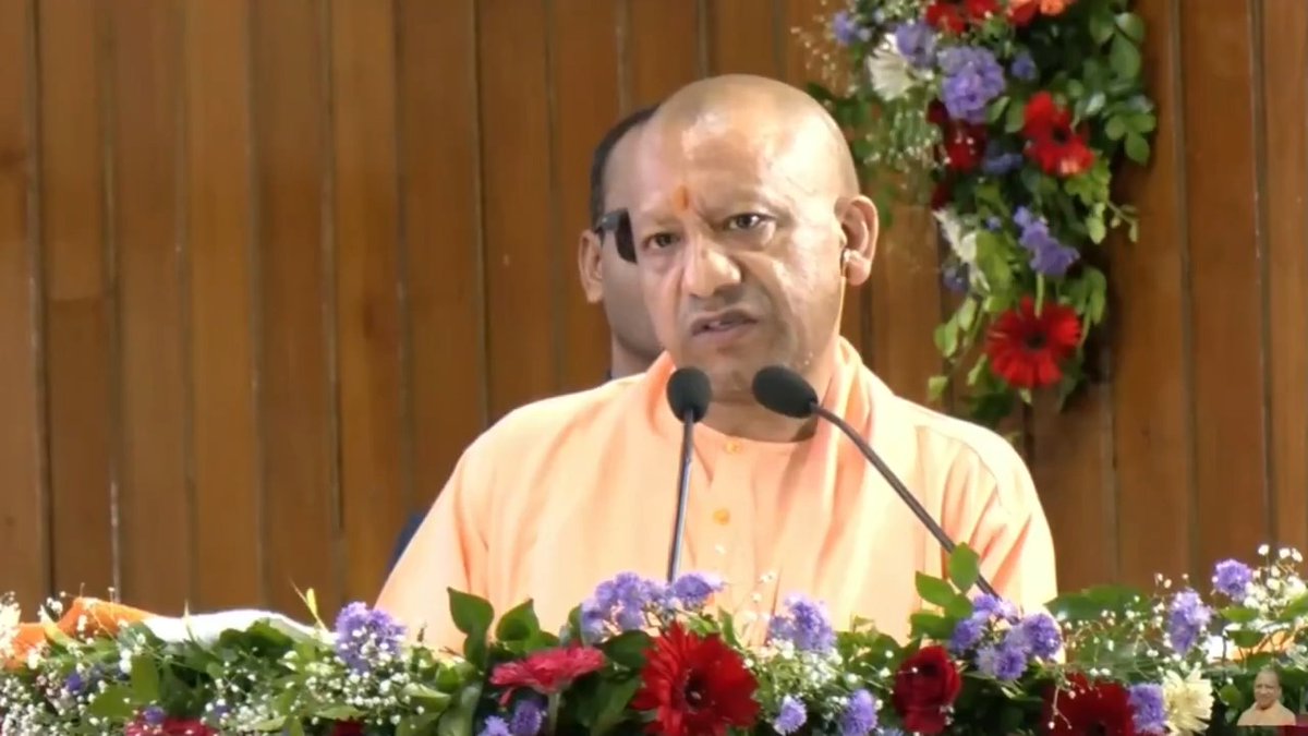 दुनिया के सबसे प्राचीन विश्वविद्यालय भी भारत ने दिए हैं...