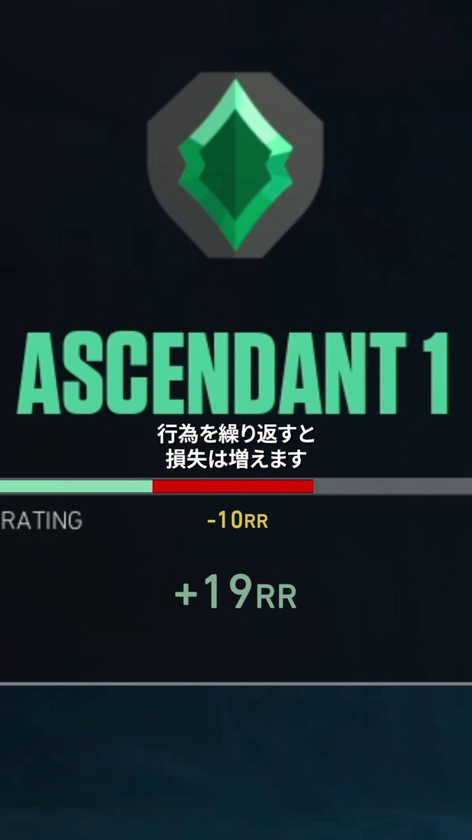 AFK（離席行為）によるシステム悪用で対戦回避やリメイクを行うプレイヤーに対するペナルティーを強化しました。VALORANT のコンペティティブチームでプロダクトリードを務める Stephen Kraman が解説します。