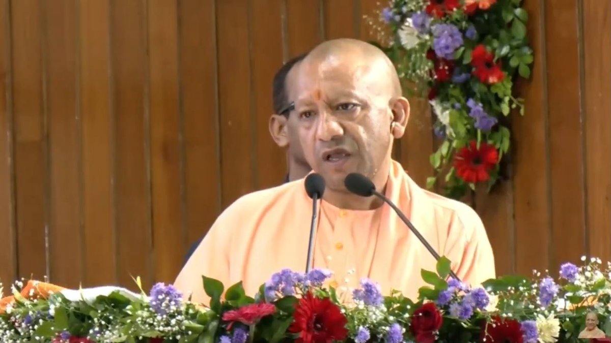 इंडस्ट्री से जुड़े हुए Delegates और Leaders से मैं आग्रह करूंगा, हमारा प्रयास होना चाहिए कि मुनाफे के एक बड़े पार्ट का उपयोग Innovation, Research & Development के लिए होना चाहिए...