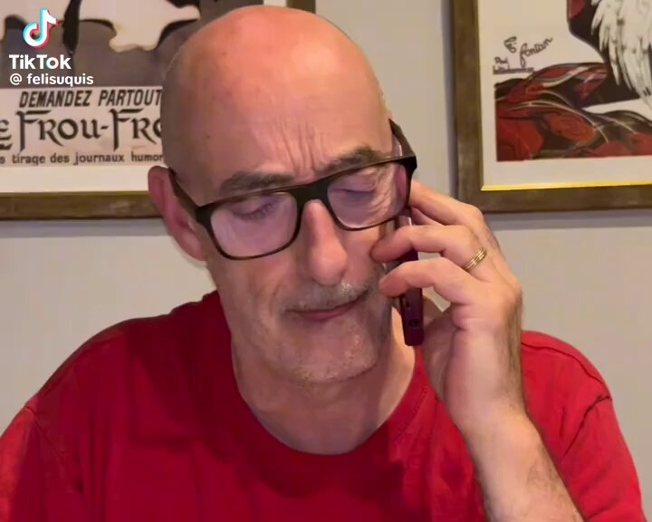🔴Como "ciudadano de A pie", Así te Beneficias de la Condonacion de Deuda a CC.AA por el Gobierno Socialista de Sánchez👇