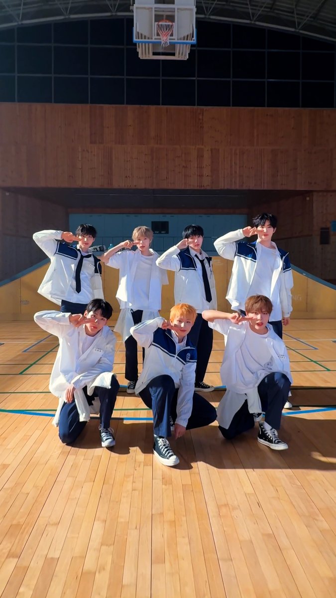 네가 나의 유일한 Band-Aid ❤️‍🩹 KickFlip The 3rd Mini Album "My First Flip" 2025. 9. 22. 6PM(KST) Release! #KickFlip #킥플립 #My_First_Flip #반창고 #Band_Aid